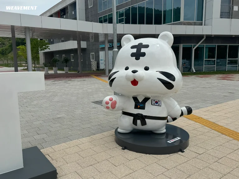 포트폴리오 사진 3